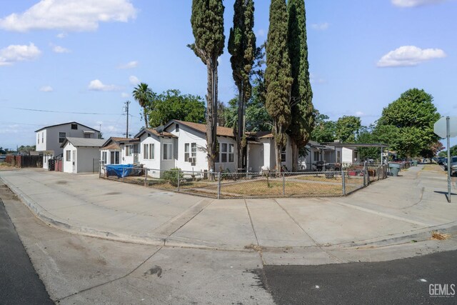 701 Woodrow Ave, Bakersfield, CA 93308 - photo 11