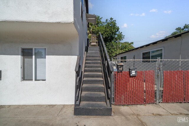 701 Woodrow Ave, Bakersfield, CA 93308 - photo 8