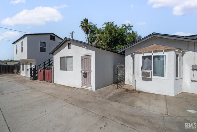 701 Woodrow Ave, Bakersfield, CA 93308 - photo 15