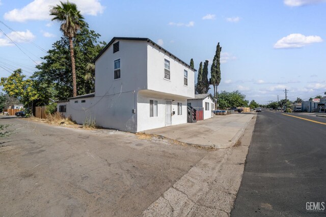 701 Woodrow Ave, Bakersfield, CA 93308 - photo 6