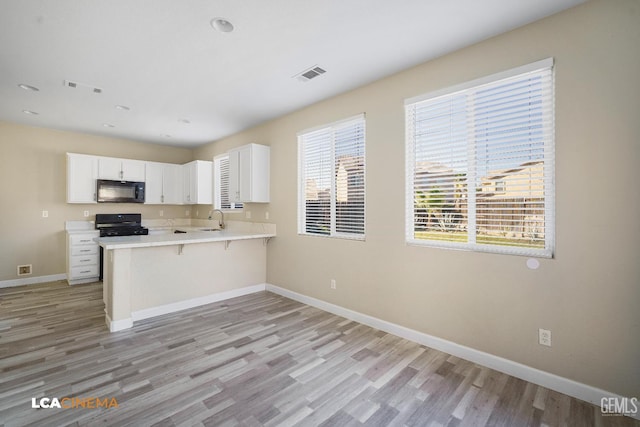 5417 Ridgecrest Ct, Bakersfield, CA 93313 - photo 8