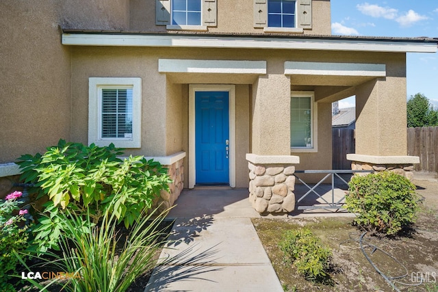 5417 Ridgecrest Ct, Bakersfield, CA 93313 - photo 5
