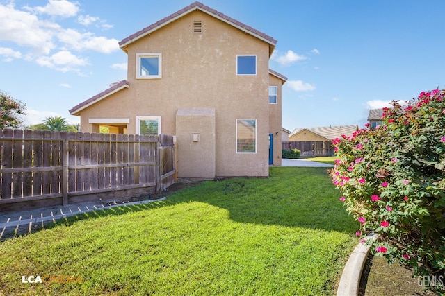 5417 Ridgecrest Ct, Bakersfield, CA 93313 - photo 23