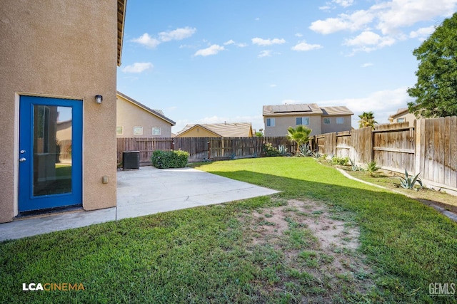 5417 Ridgecrest Ct, Bakersfield, CA 93313 - photo 24