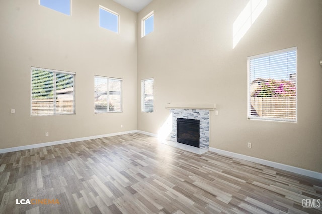 5417 Ridgecrest Ct, Bakersfield, CA 93313 - photo 7