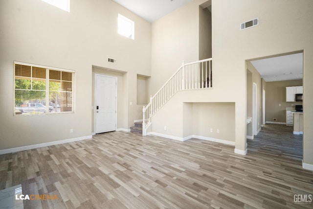 5417 Ridgecrest Ct, Bakersfield, CA 93313 - photo 6