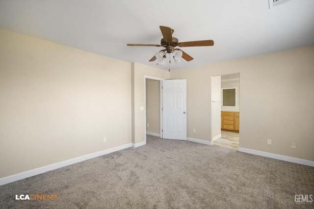 5417 Ridgecrest Ct, Bakersfield, CA 93313 - photo 15