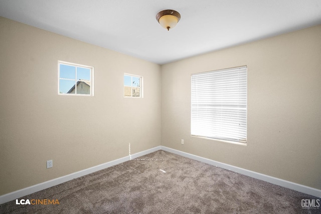 5417 Ridgecrest Ct, Bakersfield, CA 93313 - photo 20