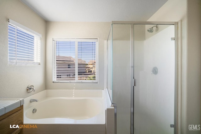 5417 Ridgecrest Ct, Bakersfield, CA 93313 - photo 16