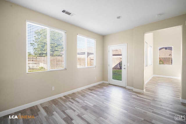 5417 Ridgecrest Ct, Bakersfield, CA 93313 - photo 12