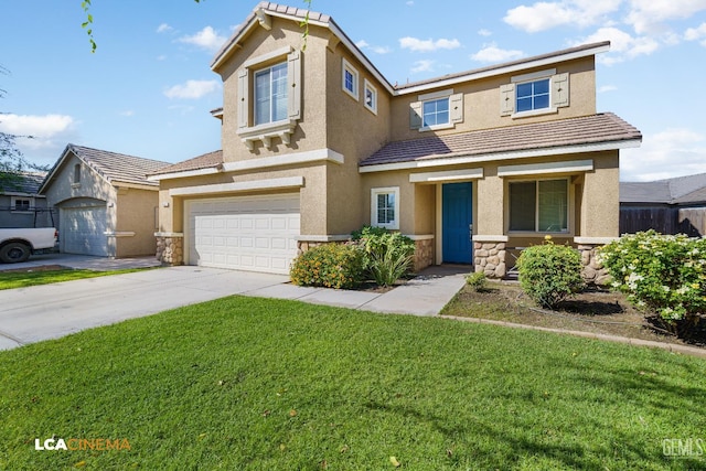 5417 Ridgecrest Ct, Bakersfield, CA 93313 - photo 4