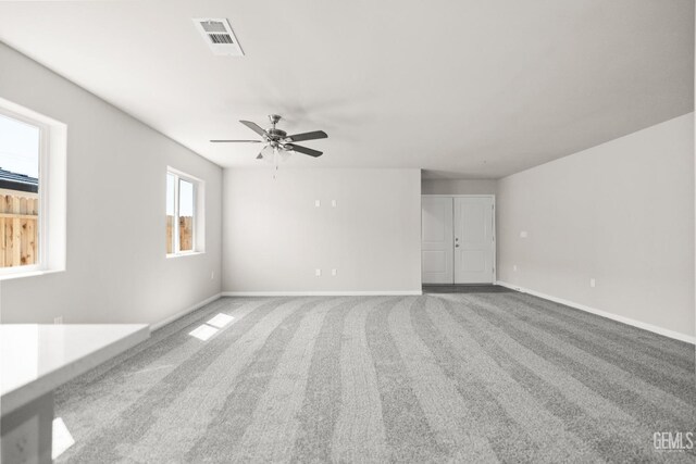 709 Merengue St, Bakersfield, CA 93306 - photo 9