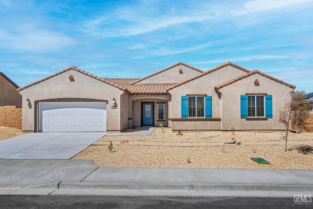5016 Beaverhead Ave, Bakersfield, CA 93306 - photo 1
