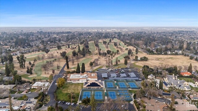 841 Fairway Dr, Bakersfield, CA 93309 - photo 32