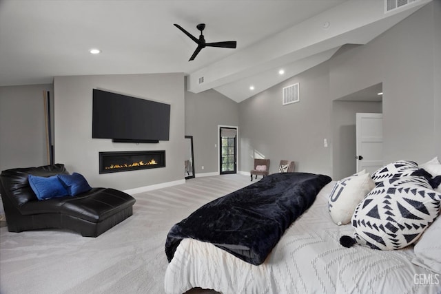 841 Fairway Dr, Bakersfield, CA 93309 - photo 52