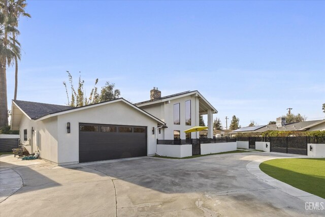841 Fairway Dr, Bakersfield, CA 93309 - photo 15