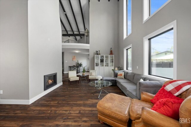 841 Fairway Dr, Bakersfield, CA 93309 - photo 40