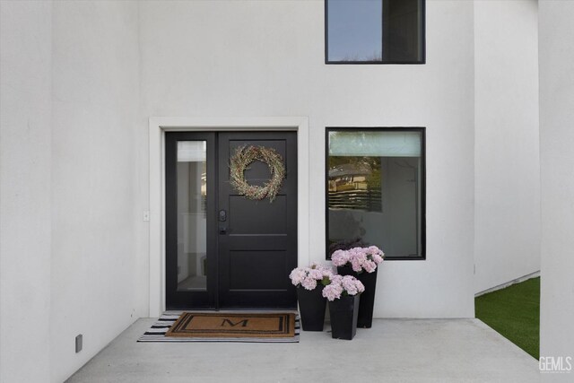 841 Fairway Dr, Bakersfield, CA 93309 - photo 13