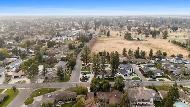 841 Fairway Dr, Bakersfield, CA 93309 - photo 74