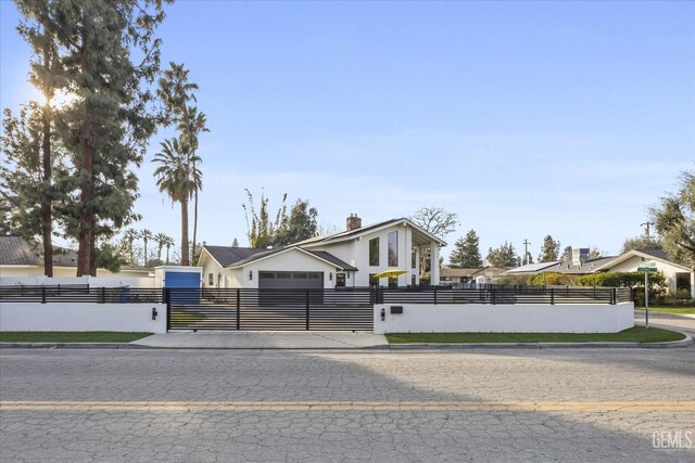 841 Fairway Dr, Bakersfield, CA 93309 - photo 16