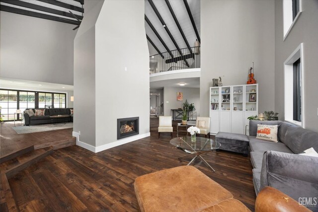 841 Fairway Dr, Bakersfield, CA 93309 - photo 41