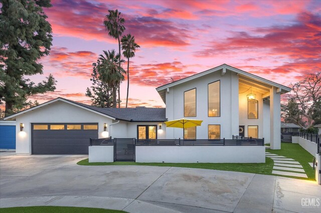 841 Fairway Dr, Bakersfield, CA 93309 - photo 4