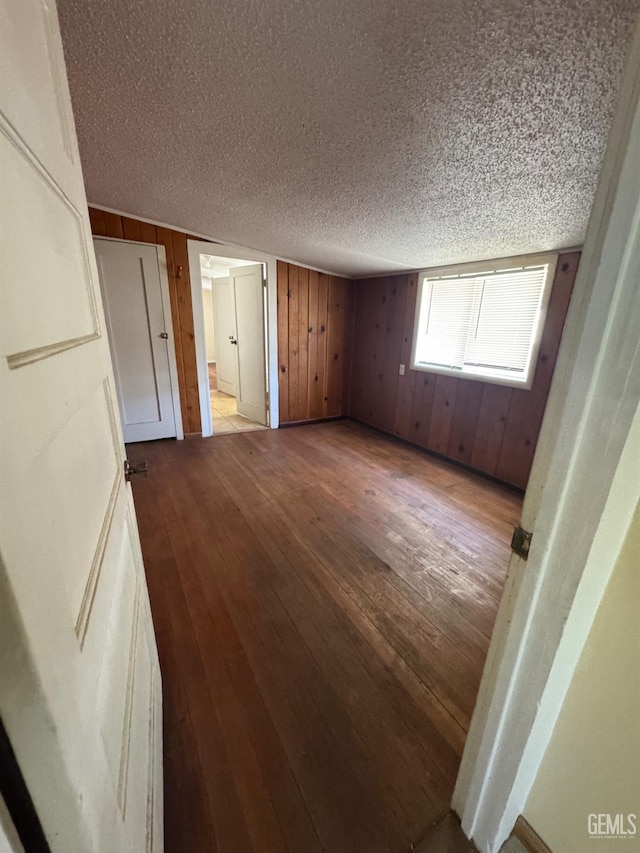 468 Klipstein St, Maricopa, CA 93252 - photo 8