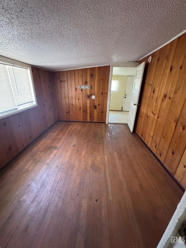 468 Klipstein St, Maricopa, CA 93252 - photo 9