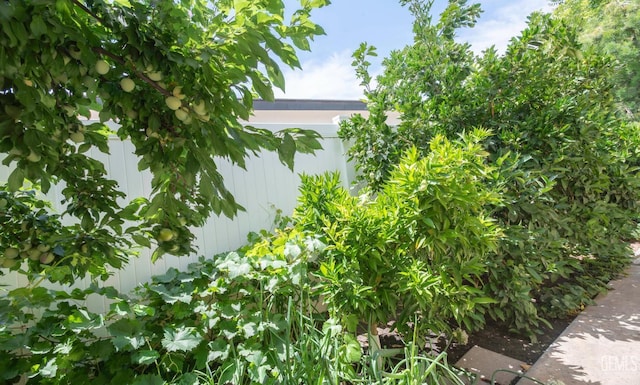 13620 Stonethwaite Ln, Bakersfield, CA 93311 - exterior view