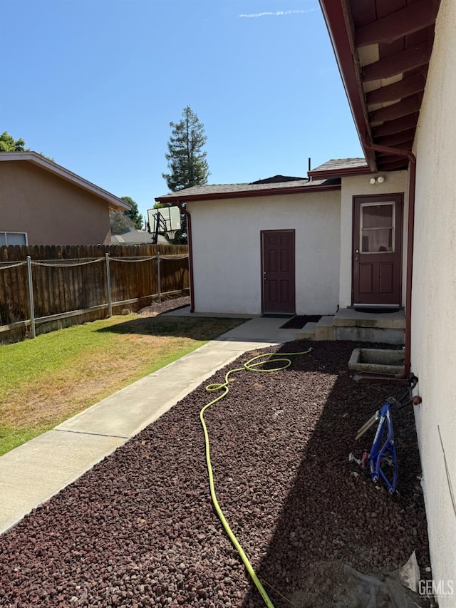 339 Elm St, Shafter, CA 93263 - photo 5