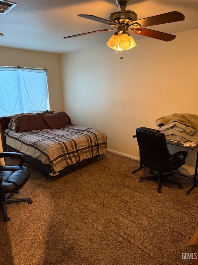 339 Elm St, Shafter, CA 93263 - photo 16