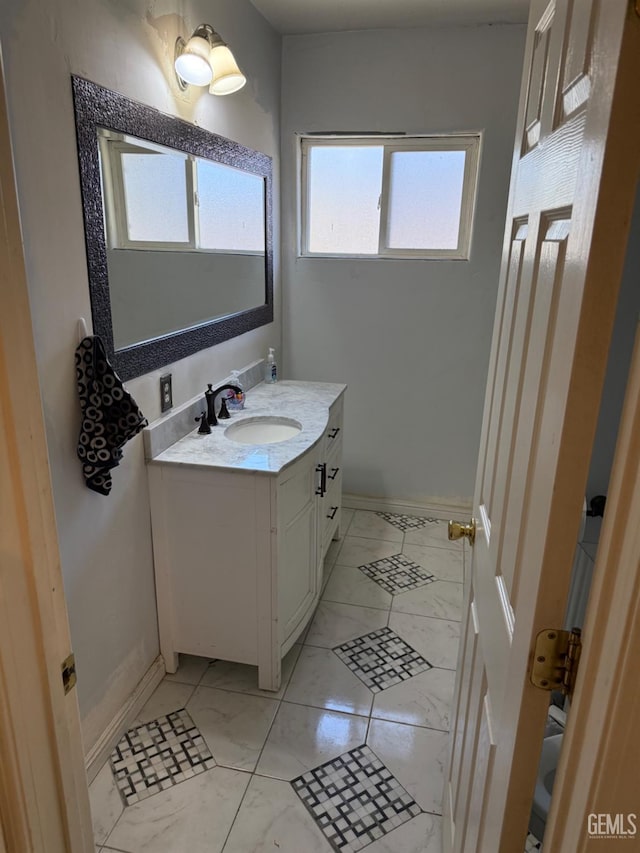 339 Elm St, Shafter, CA 93263 - photo 13