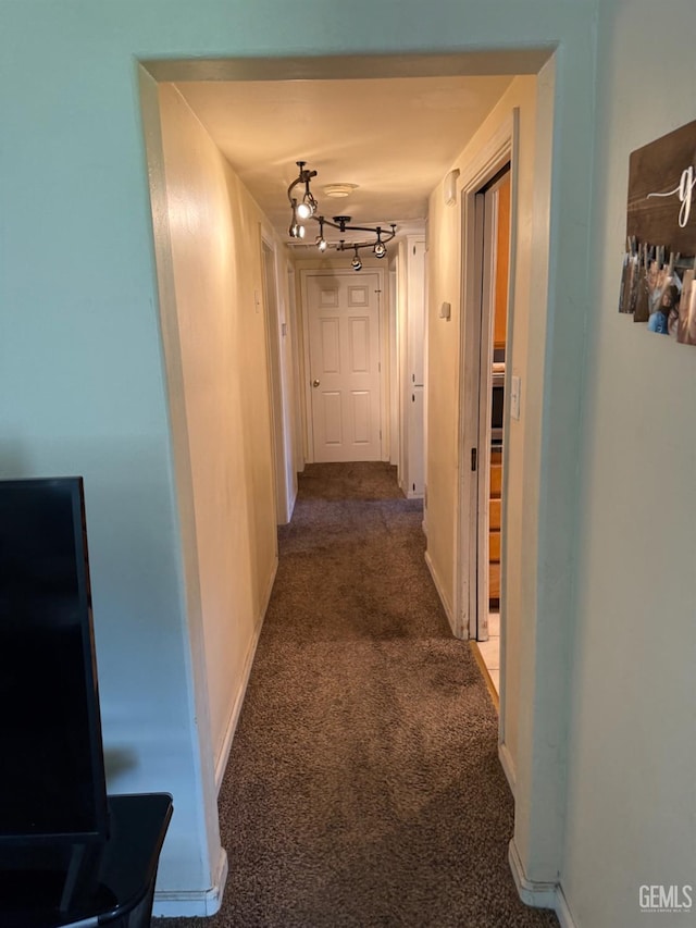 339 Elm St, Shafter, CA 93263 - photo 8