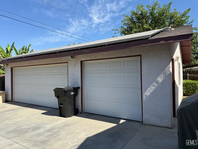 339 Elm St, Shafter, CA 93263 - photo 6