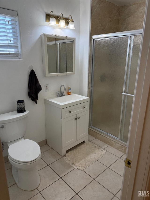 339 Elm St, Shafter, CA 93263 - photo 15