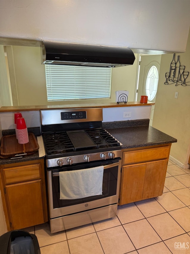 339 Elm St, Shafter, CA 93263 - photo 12