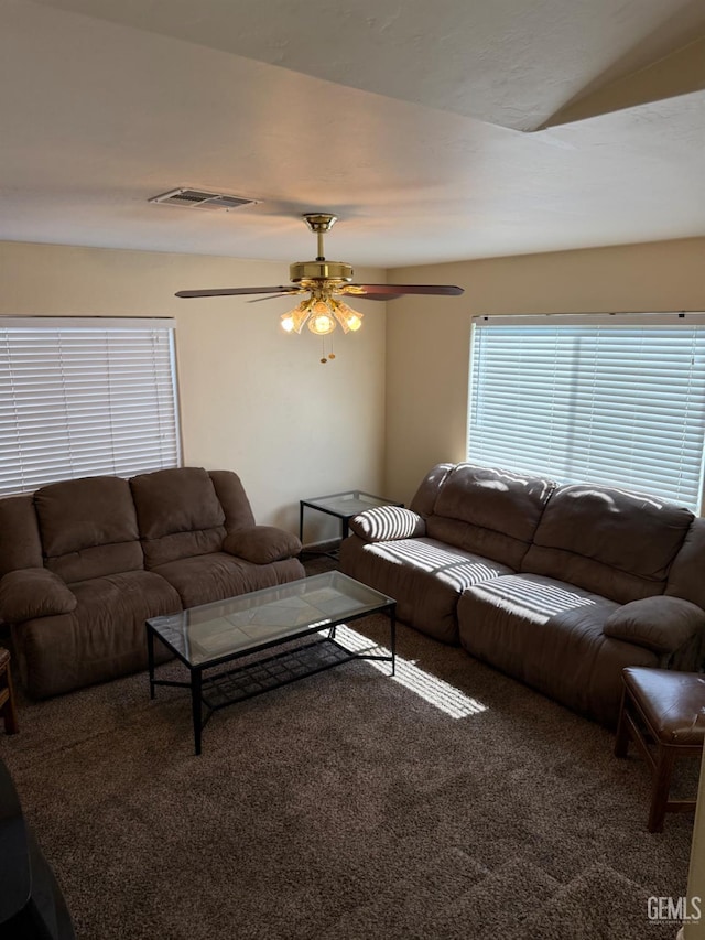 339 Elm St, Shafter, CA 93263 - photo 10
