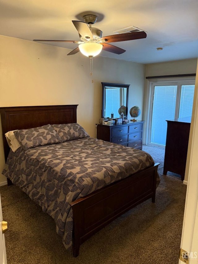 339 Elm St, Shafter, CA 93263 - photo 14