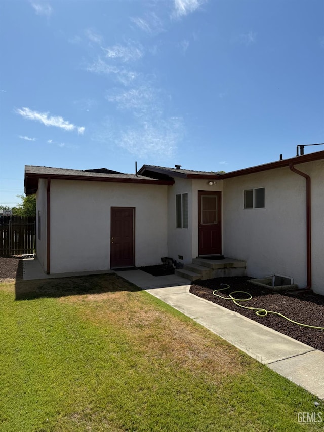339 Elm St, Shafter, CA 93263 - photo 4