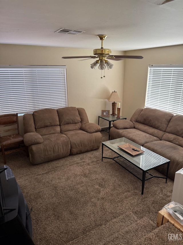 339 Elm St, Shafter, CA 93263 - photo 7
