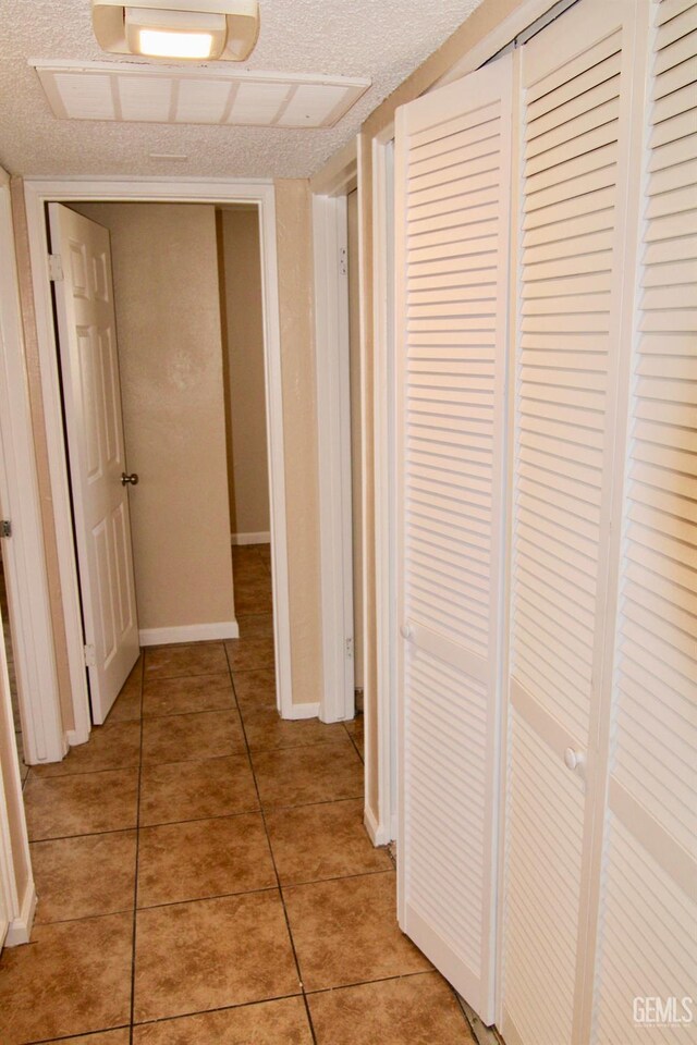 3502 Pioneer Dr, Bakersfield, CA 93306 - photo 4
