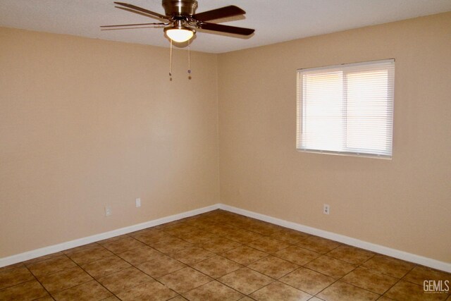 3502 Pioneer Dr, Bakersfield, CA 93306 - photo 7