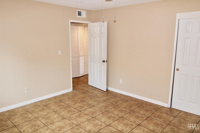 3502 Pioneer Dr, Bakersfield, CA 93306 - photo 5