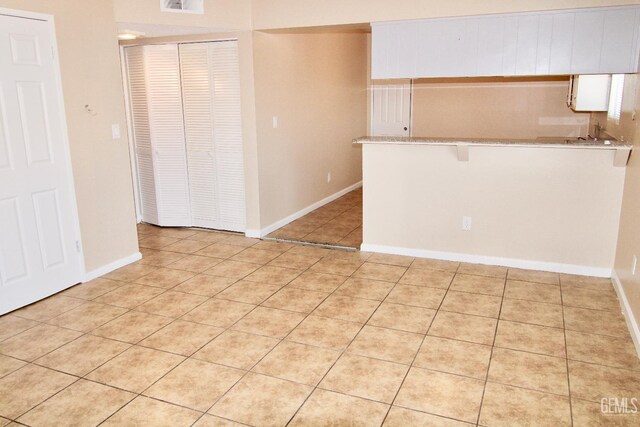 3502 Pioneer Dr, Bakersfield, CA 93306 - photo 2