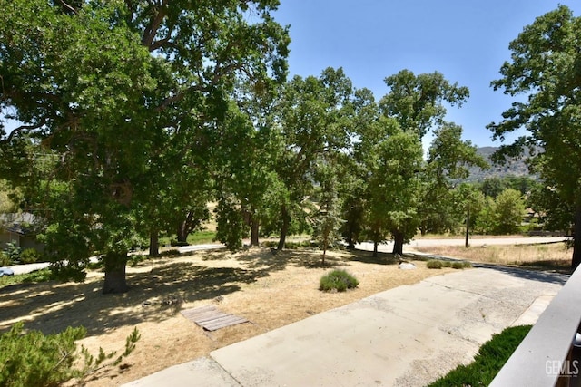 23901 Parke Ct, Tehachapi, CA 93561 - photo 16