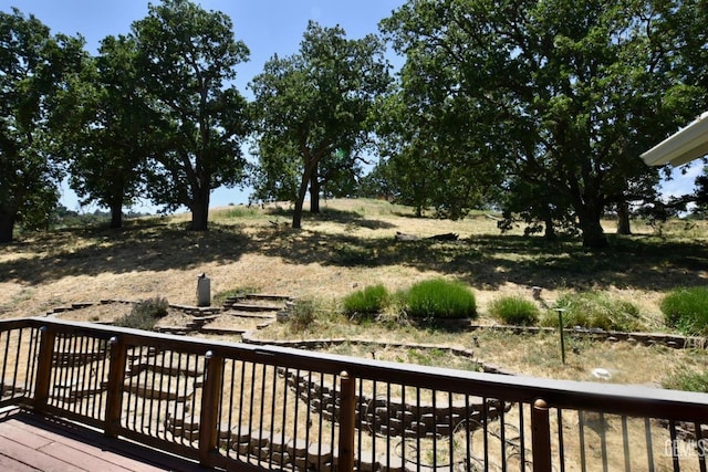 23901 Parke Ct, Tehachapi, CA 93561 - photo 14