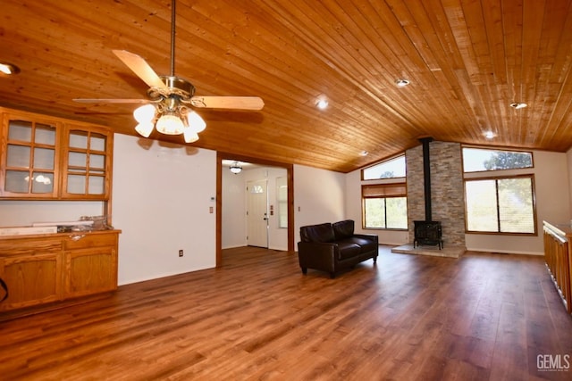 23901 Parke Ct, Tehachapi, CA 93561 - photo 2