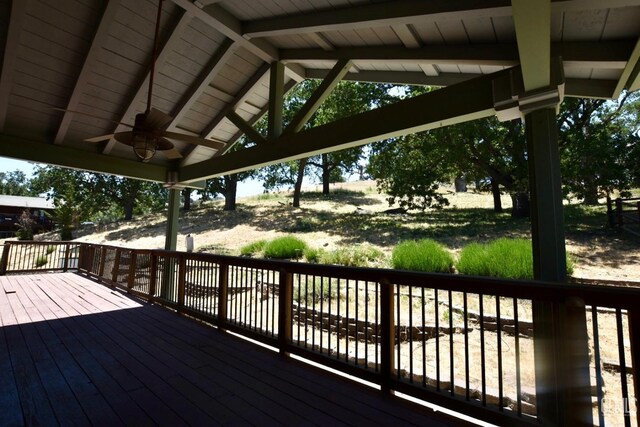 23901 Parke Ct, Tehachapi, CA 93561 - photo 15