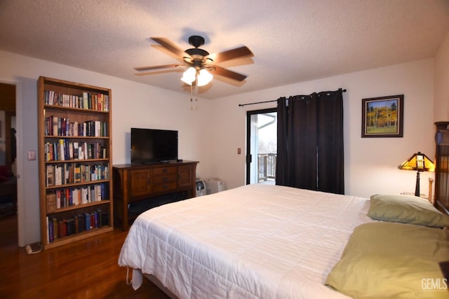 23901 Parke Ct, Tehachapi, CA 93561 - photo 6