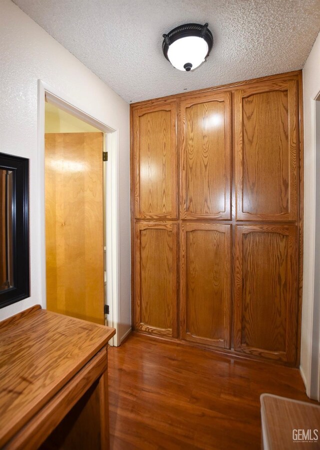23901 Parke Ct, Tehachapi, CA 93561 - photo 7